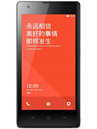 Best available price of Xiaomi Redmi in Namibia