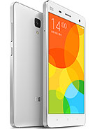 Best available price of Xiaomi Mi 4 LTE in Namibia