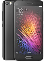 Best available price of Xiaomi Mi 5 in Namibia