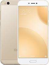 Best available price of Xiaomi Mi 5c in Namibia