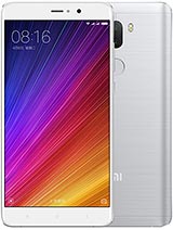 Best available price of Xiaomi Mi 5s Plus in Namibia