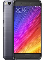 Best available price of Xiaomi Mi 5s in Namibia