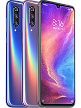Best available price of Xiaomi Mi 9 in Namibia
