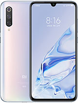 Best available price of Xiaomi Mi 9 Pro 5G in Namibia