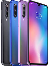 Best available price of Xiaomi Mi 9 SE in Namibia