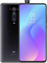 Best available price of Xiaomi Mi 9T in Namibia