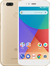 Best available price of Xiaomi Mi A1 Mi 5X in Namibia