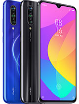 Best available price of Xiaomi Mi CC9 in Namibia