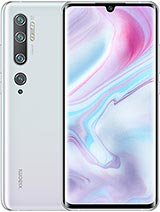 Best available price of Xiaomi Mi CC9 Pro in Namibia