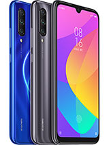 Best available price of Xiaomi Mi CC9e in Namibia