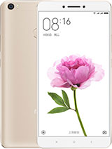 Best available price of Xiaomi Mi Max in Namibia