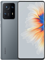Best available price of Xiaomi Mix 4 in Namibia