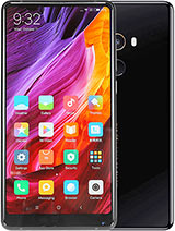 Best available price of Xiaomi Mi Mix 2 in Namibia