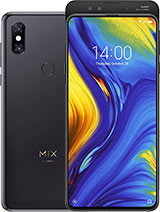Best available price of Xiaomi Mi Mix 3 in Namibia