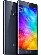 Best available price of Xiaomi Mi Note 2 in Namibia