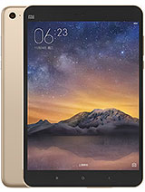 Best available price of Xiaomi Mi Pad 2 in Namibia