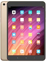 Best available price of Xiaomi Mi Pad 3 in Namibia