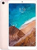 Best available price of Xiaomi Mi Pad 4 in Namibia