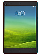Best available price of Xiaomi Mi Pad 7-9 in Namibia