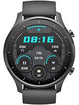Xiaomi Watch S1 Active at Namibia.mymobilemarket.net