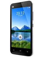 Best available price of Xiaomi Mi 2 in Namibia