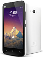 Best available price of Xiaomi Mi 2S in Namibia