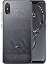 Best available price of Xiaomi Mi 8 Explorer in Namibia