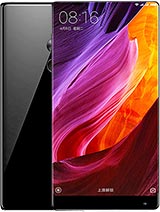 Best available price of Xiaomi Mi Mix in Namibia
