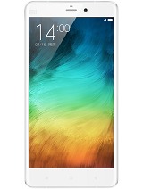 Best available price of Xiaomi Mi Note in Namibia