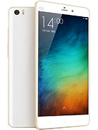 Best available price of Xiaomi Mi Note Pro in Namibia