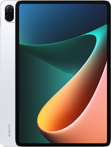Best available price of Xiaomi Pad 5 Pro in Namibia