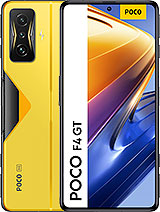 Best available price of Xiaomi Poco F4 GT in Namibia