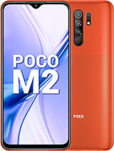 Xiaomi Poco X3 NFC at Namibia.mymobilemarket.net
