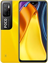 Best available price of Xiaomi Poco M3 Pro 5G in Namibia