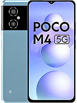 Best available price of Xiaomi Poco M4 5G (India) in Namibia