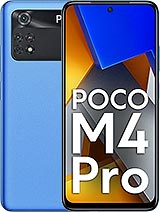 Best available price of Xiaomi Poco M4 Pro in Namibia