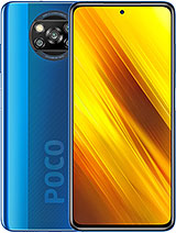 Xiaomi Poco M3 Pro 5G at Namibia.mymobilemarket.net