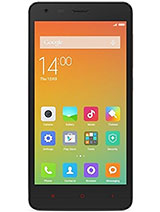 Best available price of Xiaomi Redmi 2 Prime in Namibia