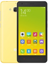 Best available price of Xiaomi Redmi 2A in Namibia