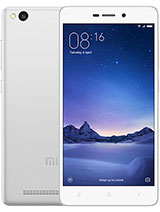 Best available price of Xiaomi Redmi 3s in Namibia