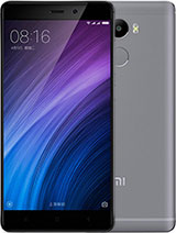 Best available price of Xiaomi Redmi 4 China in Namibia