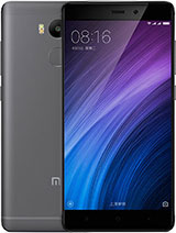 Best available price of Xiaomi Redmi 4 Prime in Namibia