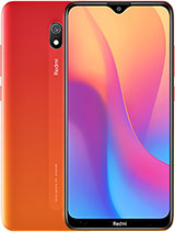 Best available price of Xiaomi Redmi 8A in Namibia