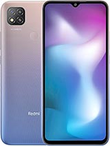 Best available price of Xiaomi Redmi 9 Activ in Namibia