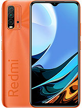Best available price of Xiaomi Redmi 9T in Namibia