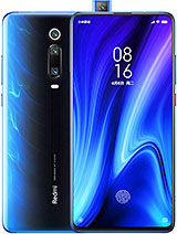 Best available price of Xiaomi Redmi K20 in Namibia