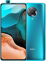 Best available price of Xiaomi Redmi K30 Pro in Namibia