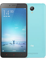 Best available price of Xiaomi Redmi Note 2 in Namibia