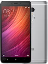 Best available price of Xiaomi Redmi Note 4 MediaTek in Namibia