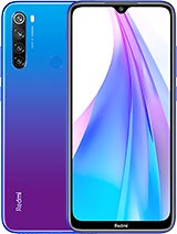 Best available price of Xiaomi Redmi Note 8T in Namibia